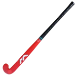 Genesis W1 (2023) — 22 red-red