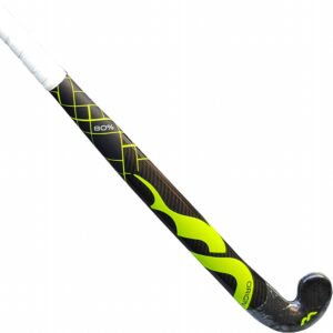 Mercian Hammerhead — 36-5-light