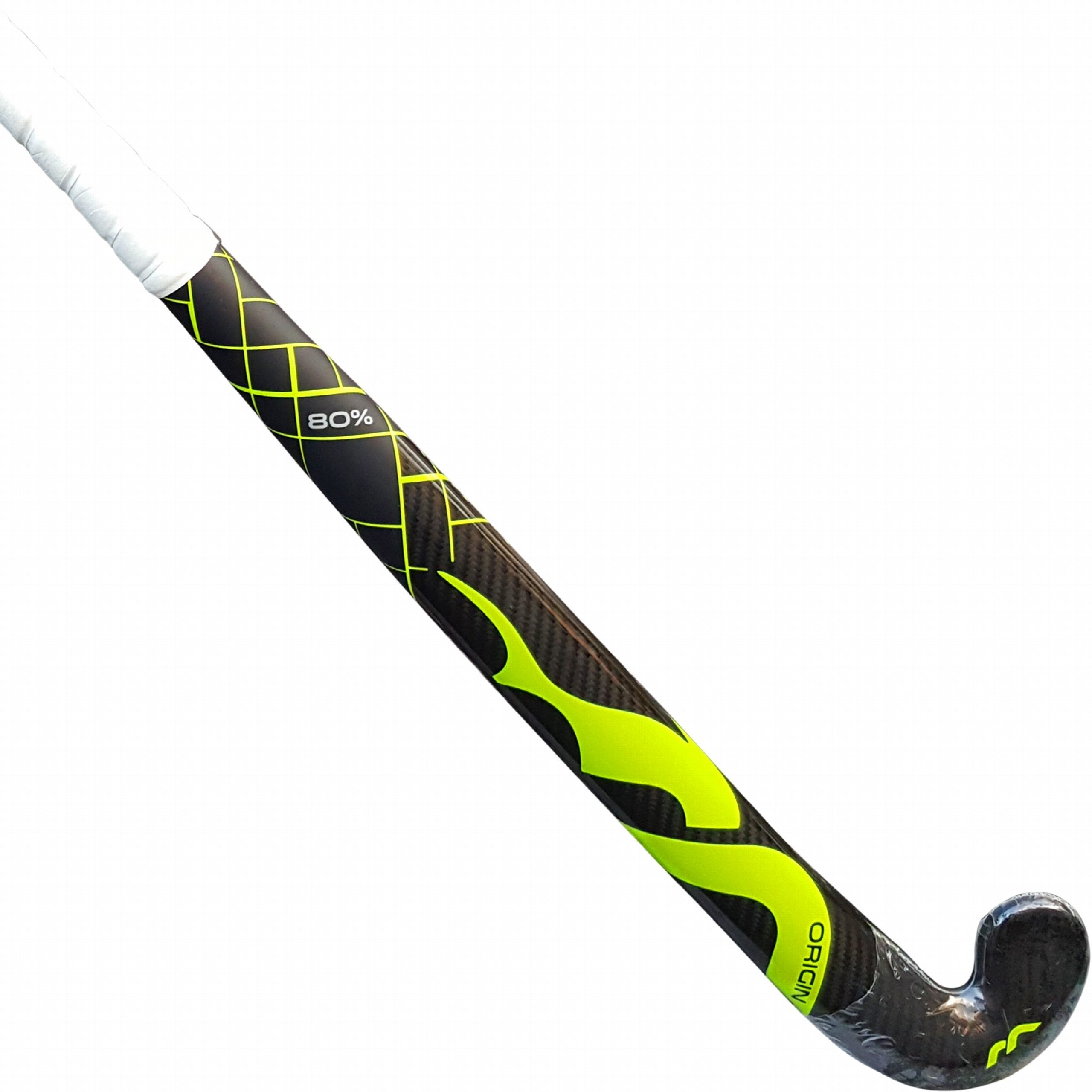 Mercian Hammerhead — 36-5-light Mercian Hammerhead — 36-5-light
