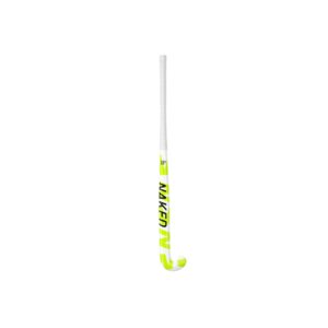 Inception Jr — 32 white
