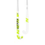 Inception Jr — 30 white