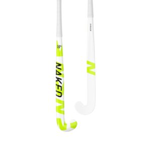 Inception Jr — 30 white