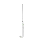 Indoor 10 Stick — 37-5