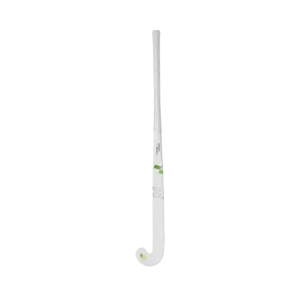 Indoor 10 Stick — 37-5