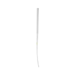 Indoor 10 Stick — 38-5