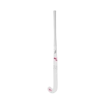 Indoor 30 Stick — 37-5