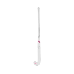 Indoor 30 Stick — 37-5