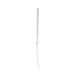 Indoor 30 Stick — 38-5