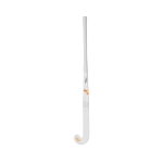 Indoor Junior Stick — 34