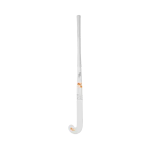 Indoor Junior Stick — 34