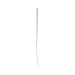 Indoor Junior Stick — 35