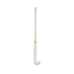 Indoor Junior Stick — 32
