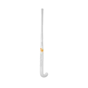 Indoor Junior Stick — 32