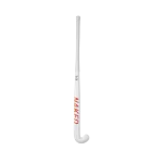 Indoor Junior Stick — 35