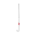Indoor Junior Stick — 32