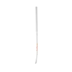 Indoor Junior Stick — 34