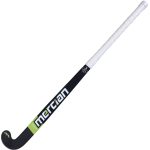 Mercian Evolution Indoor 0.6 — 37-5