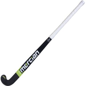 Mercian Evolution Indoor 0.6 — 37-5