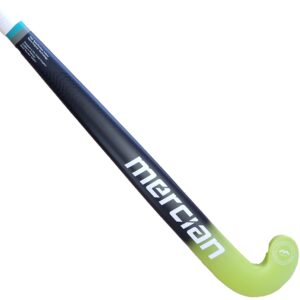 Indoor Genesis CF25i (2023) — 36-5