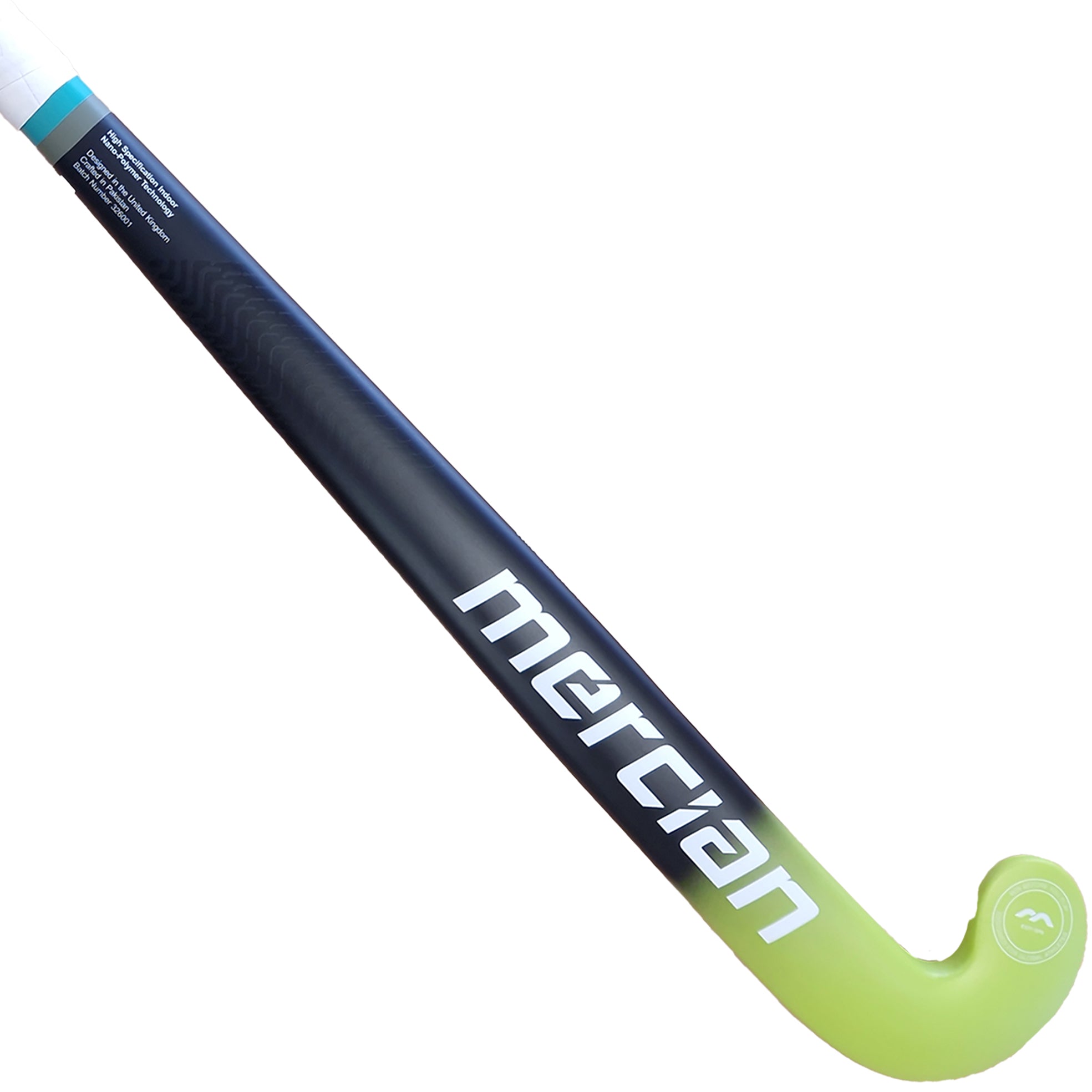 Indoor Genesis CF25i (2023) — 36-5 Indoor Genesis CF25i (2023) — 36-5