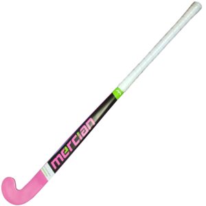 Mercian Genesis 0.3 Pink/Purple Indoor 2017 — 35-pink-purple