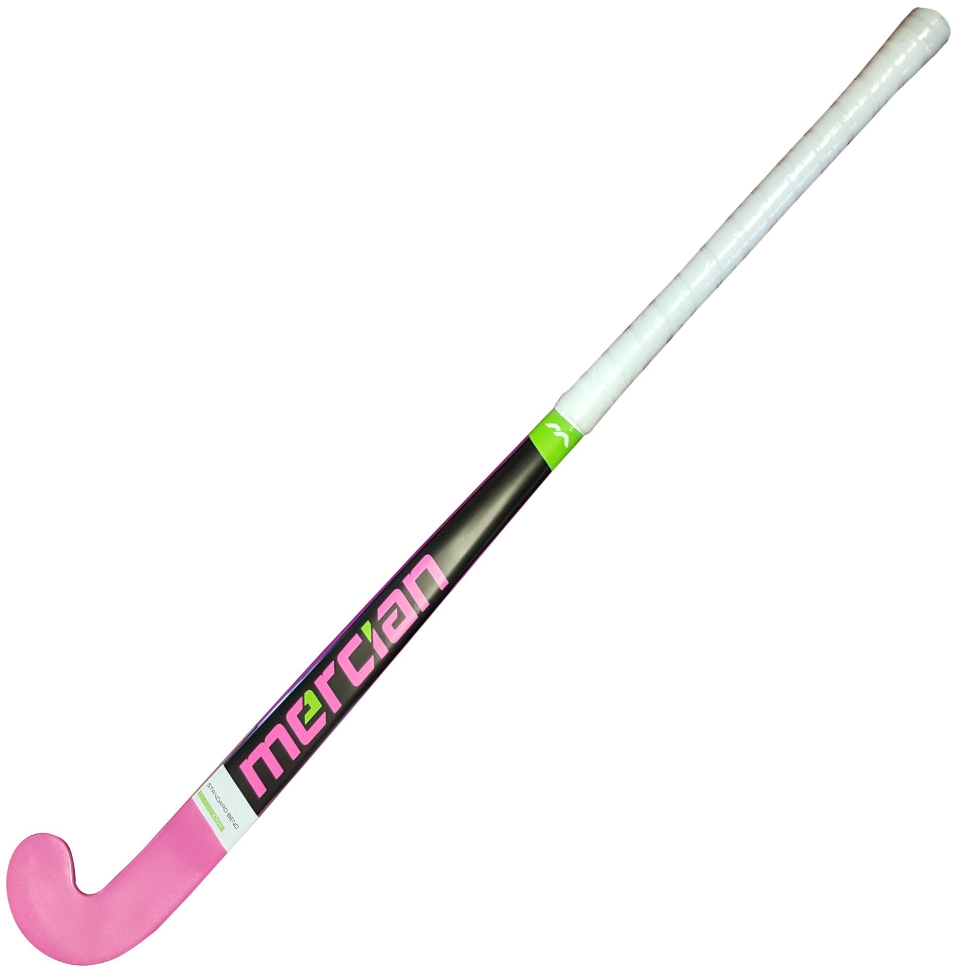 Mercian Genesis 0.3 Pink/Purple Indoor 2017 — 35-pink-purple