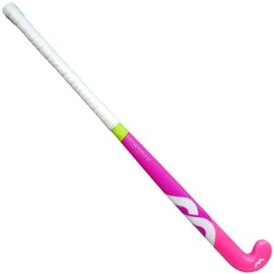 Mercian Genesis 0.3 Pink/Purple Indoor 2017 — 32-pink-purple