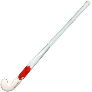 Mercian Indoor Genesis 0.4 Red Terror 2016 — 36-5