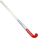 Mercian Indoor Genesis 0.4 Red Terror 2016 — 35