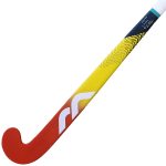 Indoor Genesis CF5i (2023) — 32