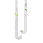 Indoor 10 Stick — 36-5