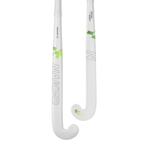 Indoor 10 Stick — 36-5