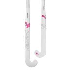 Indoor 30 Stick — 36-5