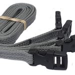 Mercian Kicker Surround Straps Indoor