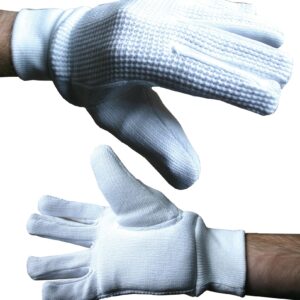 Mercian GK Inner Gloves — large-senior