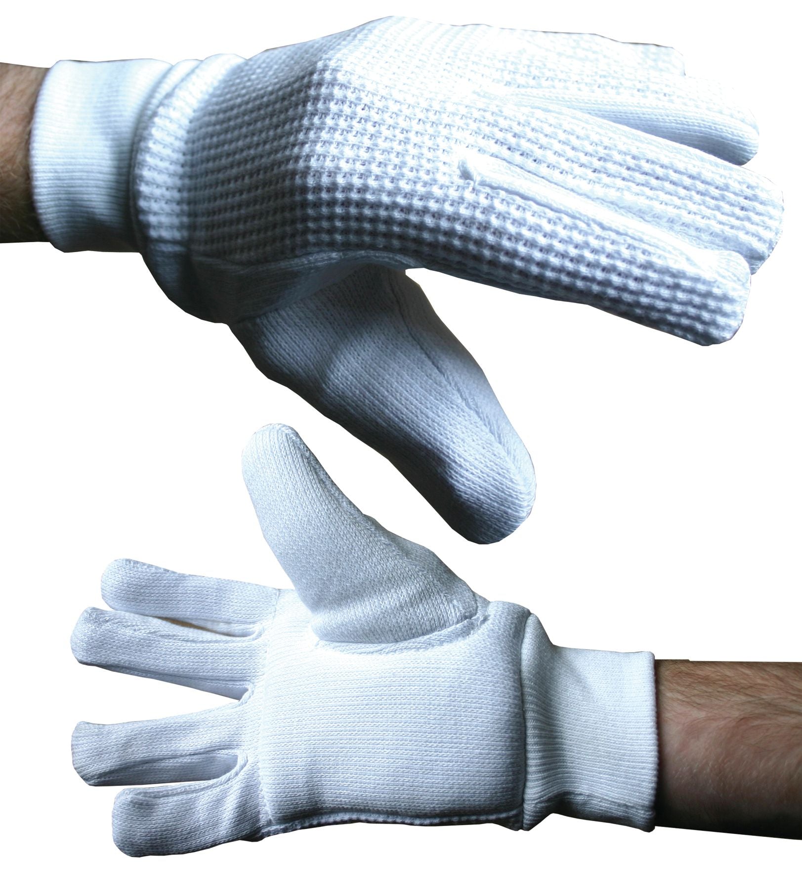 Mercian GK Inner Gloves — large-senior Mercian GK Inner Gloves — large-senior