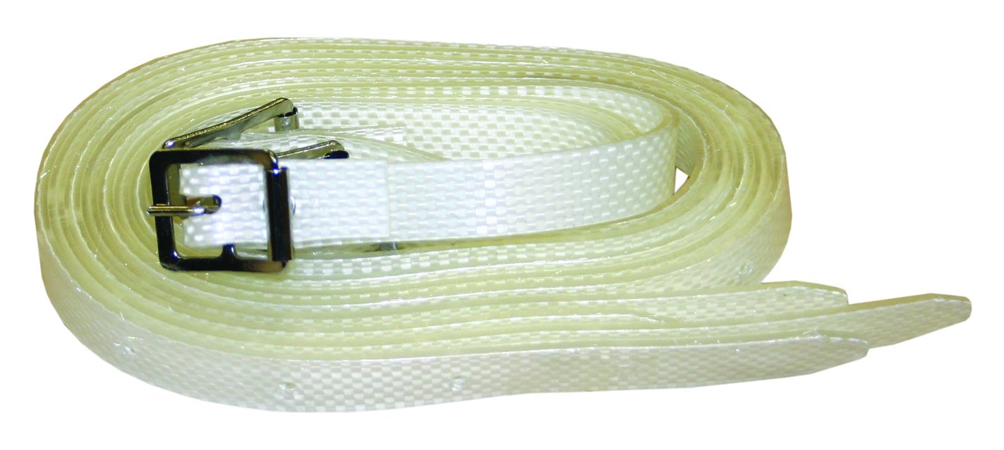 Mercian Kicker Surround Straps Reinforced Nylon Mercian Kicker Surround Straps Reinforced Nylon