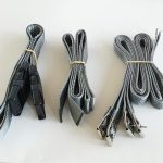 Mercian Elite Kicker Harness — l