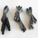 Mercian Kicker Harness - Gen 3 — mini-x-small