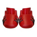 Mercian Evolution Pro V2 Kickers - Advanced Goalkeeping Performance — l