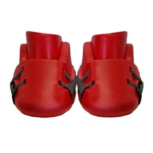 Mercian Evolution Pro V2 Kickers - Advanced Goalkeeping Performance — l