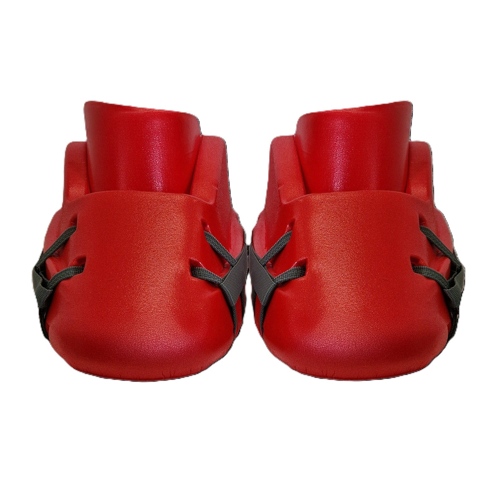 Mercian Evolution Pro V2 Kickers - Advanced Goalkeeping Performance — l