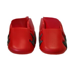 Mercian Genesis 1 Goalkeeping Kickers - Enhanced Protection — l