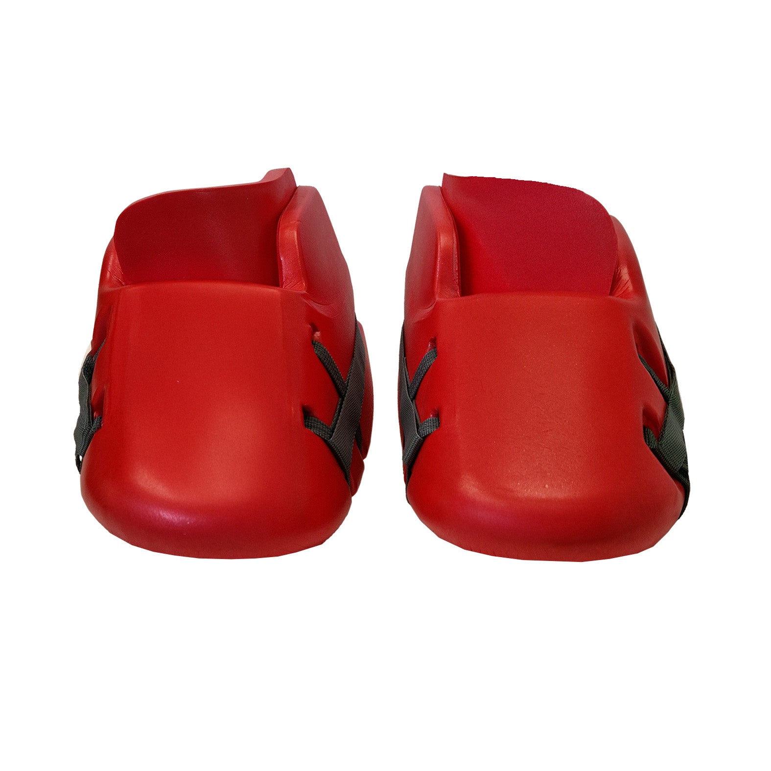 Mercian Genesis 1 Goalkeeping Kickers - Enhanced Protection — l