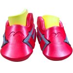 Genesis 0.1 Kickers — m