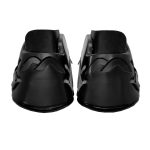 Mercian Genesis 2 Kickers - High-Density Foam, Custom Fit — l
