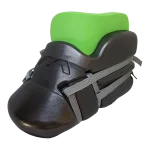 Genesis 0.2 Kickers 2019 — black m