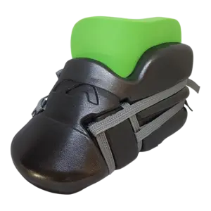 Genesis 0.2 Kickers 2019 — black m