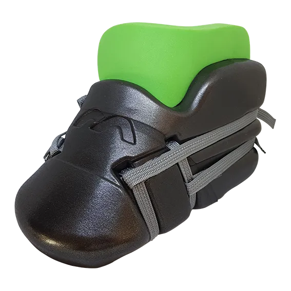 Genesis 0.2 Kickers 2019 — black m Genesis 0.2 Kickers 2019 — black m