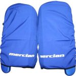 Legguard Covers — junior